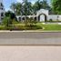 2 Bedroom Condo for sale in Cuernavaca, Morelos, Cuernavaca