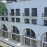 2 Bedroom Condo for sale in Cuernavaca, Morelos, Cuernavaca