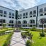 2 Bedroom Condo for sale in Cuernavaca, Morelos, Cuernavaca