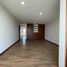 3 Schlafzimmer Haus zu verkaufen in Atlixco, Puebla, Atlixco