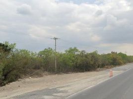  Grundstück zu verkaufen in Apodaca, Nuevo Leon, Apodaca