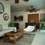 Maison 2 chambre à vendre à Cozumel, Quintana Roo, Cozumel