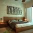 Maison 2 chambre à vendre à Cozumel, Quintana Roo, Cozumel