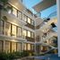 Maison 2 chambre à vendre à Cozumel, Quintana Roo, Cozumel
