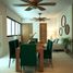 Maison 2 chambre à vendre à Cozumel, Quintana Roo, Cozumel