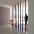 2 Habitación Apartamento en venta en La Paz, Baja California Sur, La Paz