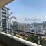 2 Schlafzimmer Appartement zu verkaufen in Naucalpan De Juarez, Mexico, Naucalpan De Juarez, Mexico