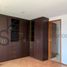 2 Schlafzimmer Appartement zu verkaufen in Naucalpan De Juarez, Mexico, Naucalpan De Juarez, Mexico
