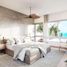 1 Schlafzimmer Appartement zu verkaufen in Cozumel, Quintana Roo, Cozumel, Quintana Roo