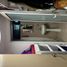 2 Schlafzimmer Villa zu verkaufen in Monterrey, Nuevo Leon, Monterrey