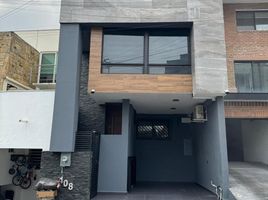 2 Schlafzimmer Villa zu verkaufen in Monterrey, Nuevo Leon, Monterrey