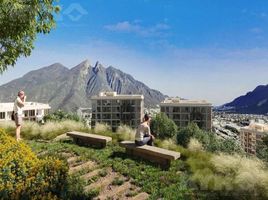 Condominium 2 chambre à vendre à Monterrey, Nuevo Leon, Monterrey