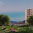 Condominium 2 chambre à vendre à Monterrey, Nuevo Leon, Monterrey
