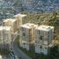 Condominium 2 chambre à vendre à Monterrey, Nuevo Leon, Monterrey