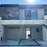3 Bedroom Villa for sale in Leon, Guanajuato, Leon, Guanajuato
