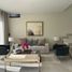3 Bedroom Villa for sale in Leon, Guanajuato, Leon, Guanajuato