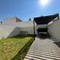 3 Bedroom Villa for sale in Leon, Guanajuato, Leon, Guanajuato