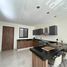 3 Bedroom Villa for sale in Leon, Guanajuato, Leon, Guanajuato