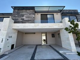 3 Bedroom Villa for sale in Leon, Guanajuato, Leon, Guanajuato