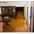 4 Schlafzimmer Haus zu verkaufen in San Pedro Garza Garcia, Nuevo Leon, San Pedro Garza Garcia