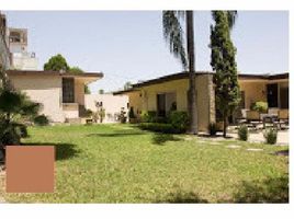 4 Schlafzimmer Haus zu verkaufen in San Pedro Garza Garcia, Nuevo Leon, San Pedro Garza Garcia