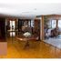 4 Schlafzimmer Haus zu verkaufen in San Pedro Garza Garcia, Nuevo Leon, San Pedro Garza Garcia