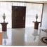 4 Schlafzimmer Haus zu verkaufen in San Pedro Garza Garcia, Nuevo Leon, San Pedro Garza Garcia