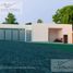 3 Schlafzimmer Wohnung zu verkaufen in Lerma, Mexico, Lerma