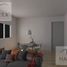3 Schlafzimmer Wohnung zu verkaufen in Lerma, Mexico, Lerma
