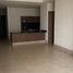 2 Schlafzimmer Wohnung zu verkaufen in Naucalpan De Juarez, Mexico, Naucalpan De Juarez