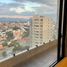 2 Schlafzimmer Wohnung zu verkaufen in Naucalpan De Juarez, Mexico, Naucalpan De Juarez