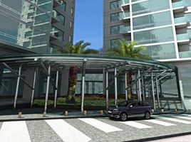 2 Schlafzimmer Wohnung zu verkaufen in Naucalpan De Juarez, Mexico, Naucalpan De Juarez