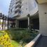 2 Schlafzimmer Wohnung zu verkaufen in Naucalpan De Juarez, Mexico, Naucalpan De Juarez