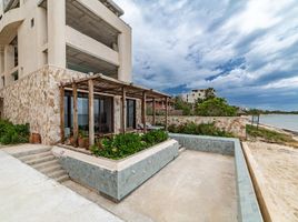 1 Schlafzimmer Appartement zu verkaufen in Cozumel, Quintana Roo, Cozumel