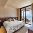 1 Schlafzimmer Appartement zu verkaufen in Cozumel, Quintana Roo, Cozumel