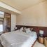 1 Schlafzimmer Appartement zu verkaufen in Cozumel, Quintana Roo, Cozumel