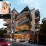 1 Bedroom Condo for sale in Cozumel, Quintana Roo, Cozumel, Quintana Roo