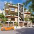 1 Bedroom Condo for sale in Cozumel, Quintana Roo, Cozumel, Quintana Roo