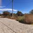  Land for sale in Soledad De Graciano Sanchez, San Luis Potosi, Soledad De Graciano Sanchez
