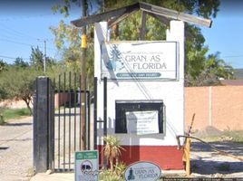  Land for sale in Soledad De Graciano Sanchez, San Luis Potosi, Soledad De Graciano Sanchez