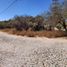  Land for sale in Soledad De Graciano Sanchez, San Luis Potosi, Soledad De Graciano Sanchez