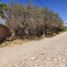  Land for sale in Soledad De Graciano Sanchez, San Luis Potosi, Soledad De Graciano Sanchez