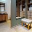 3 Schlafzimmer Villa zu verkaufen in Toluca, Mexico, Toluca