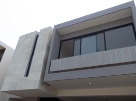 3 Schlafzimmer Villa zu verkaufen in Boca Del Rio, Veracruz, Boca Del Rio