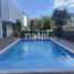 2 Schlafzimmer Appartement zu verkaufen in San Andres Cholula, Puebla, San Andres Cholula