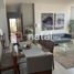 2 Schlafzimmer Appartement zu verkaufen in San Andres Cholula, Puebla, San Andres Cholula