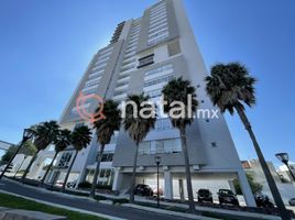 2 Schlafzimmer Appartement zu verkaufen in San Andres Cholula, Puebla, San Andres Cholula