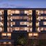 2 Habitación Departamento en venta en Monterrey, Nuevo León, Monterrey, Nuevo León