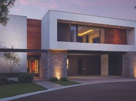 4 Habitación Villa en venta en Monterrey, Nuevo León, Monterrey
