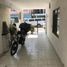 4 Bedroom House for sale in Guadalupe, Nuevo Leon, Guadalupe